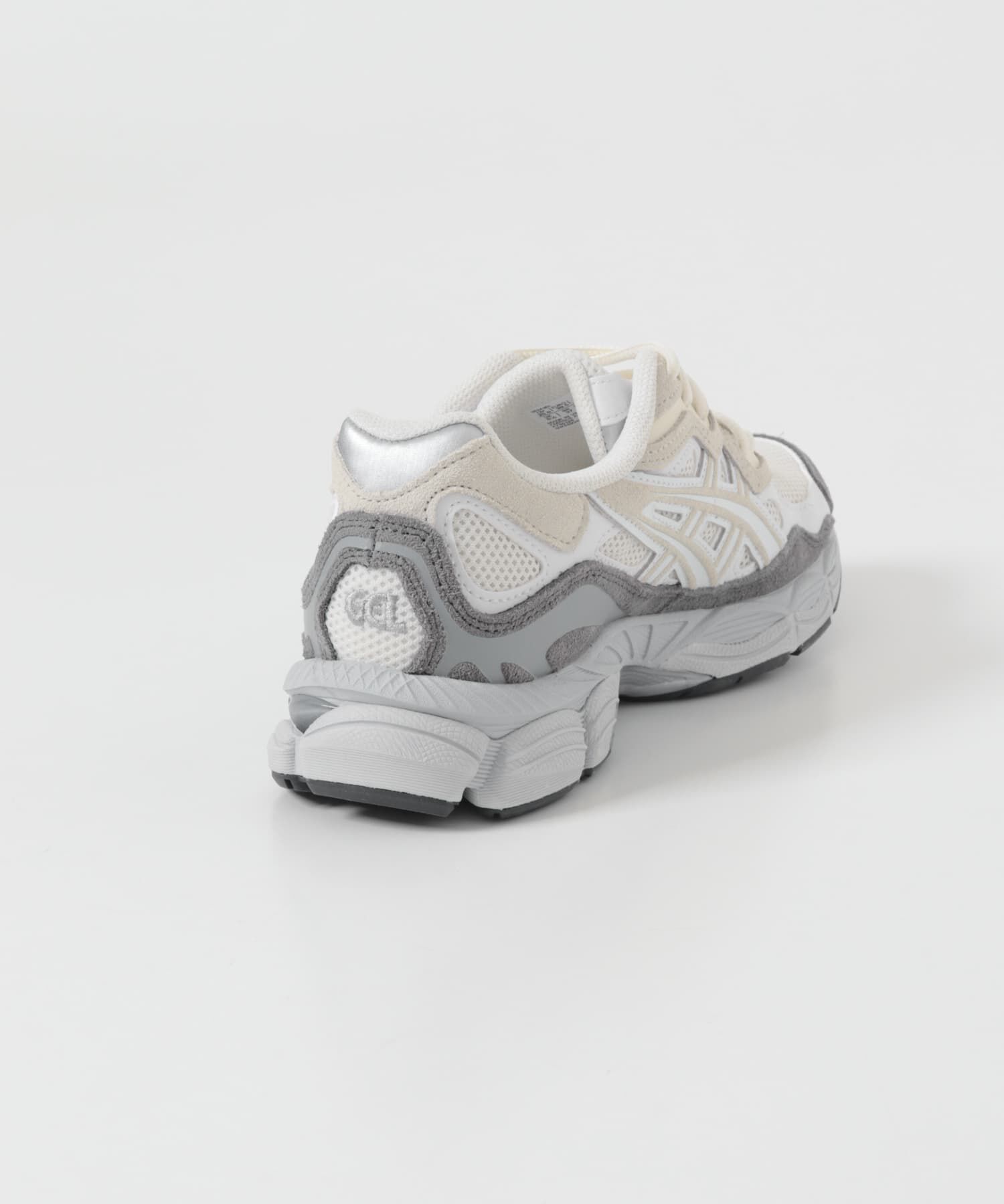 URBAN RESEARCH DOORS「ASICS　GEL-NYC」|スニーカー|