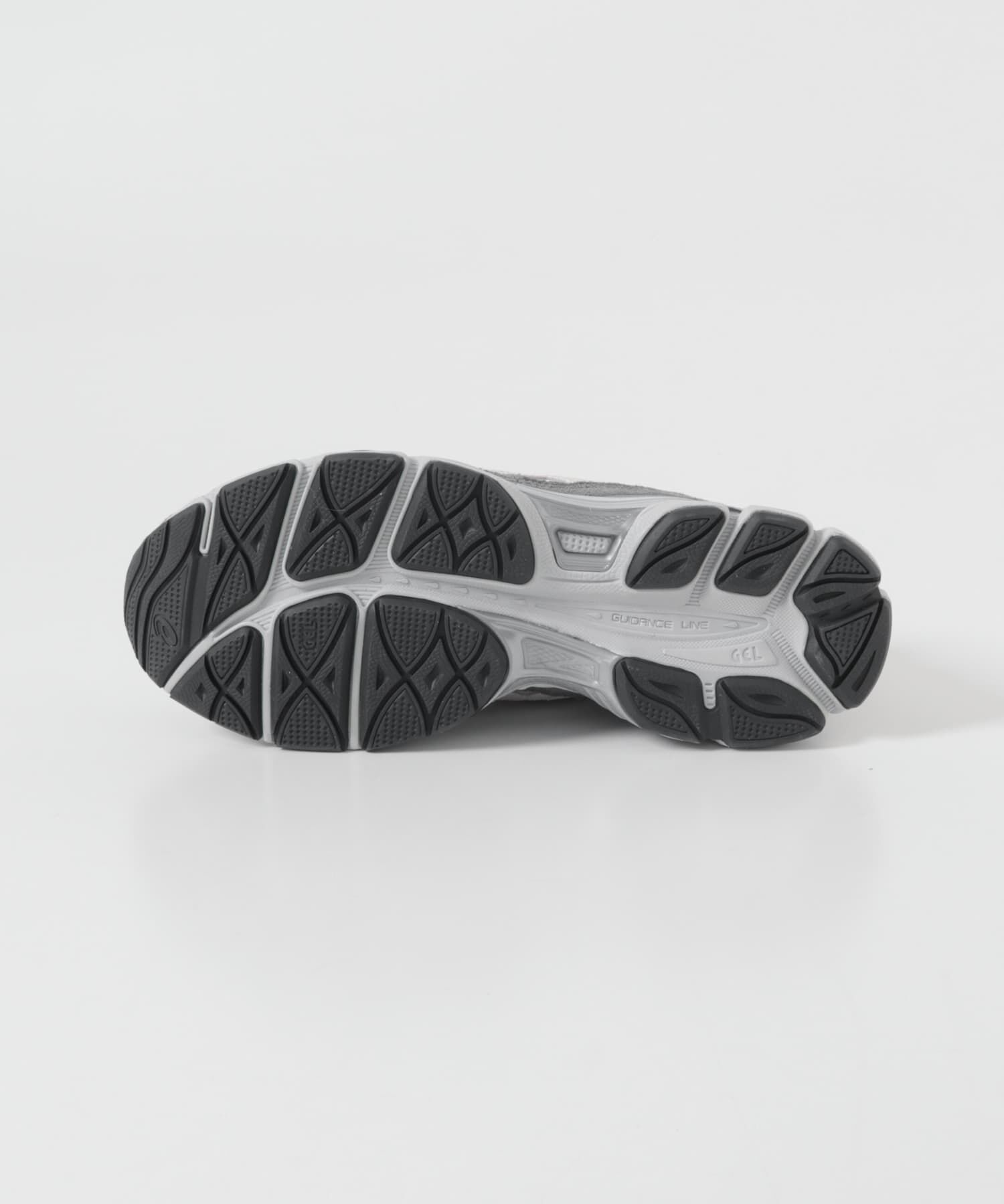 URBAN RESEARCH DOORS「ASICS　GEL-NYC」|スニーカー|