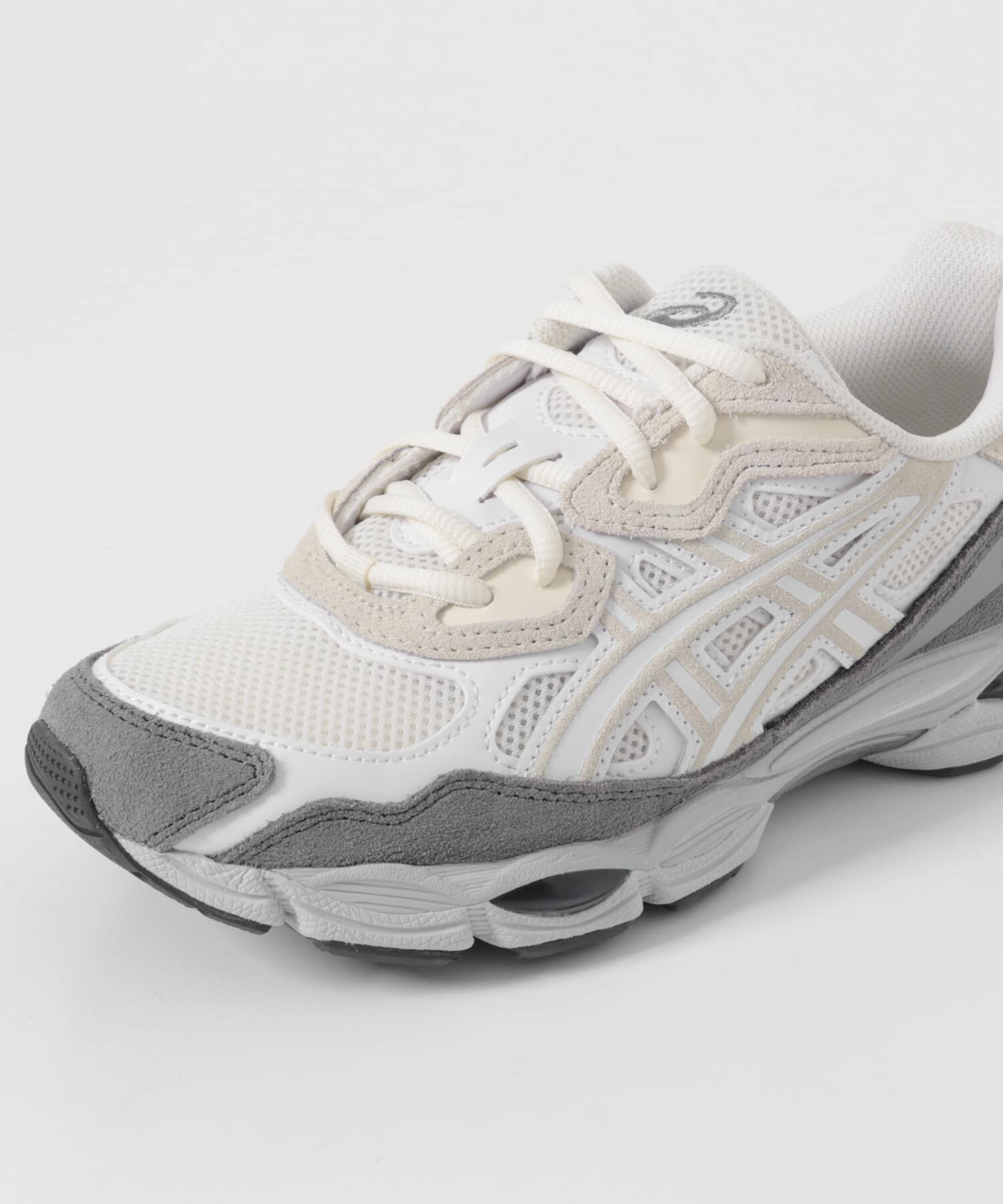 URBAN RESEARCH DOORS「ASICS　GEL-NYC」|スニーカー|