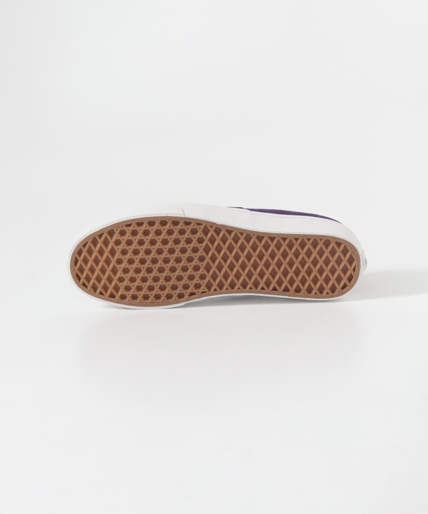 URBAN RESEARCH DOORS「VANS　AUTHENTIC」|スニーカー|