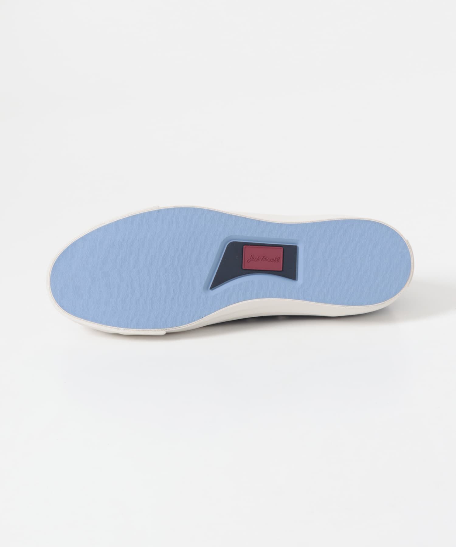 SENSE OF PLACE by URBAN RESEARCH「Converse　JACK PURCELL CL」|スニーカー|