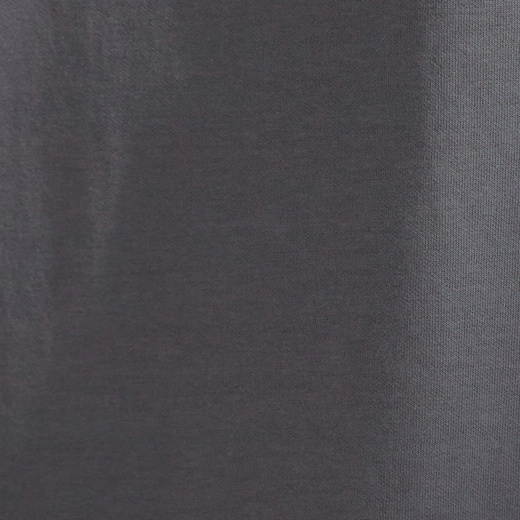 OPAQUE.CLIP「【UVケア／接触冷感】スーパーアイス ノースリーブボクシーカットソー《洗濯機OK》」|Tシャツ・カットソー|