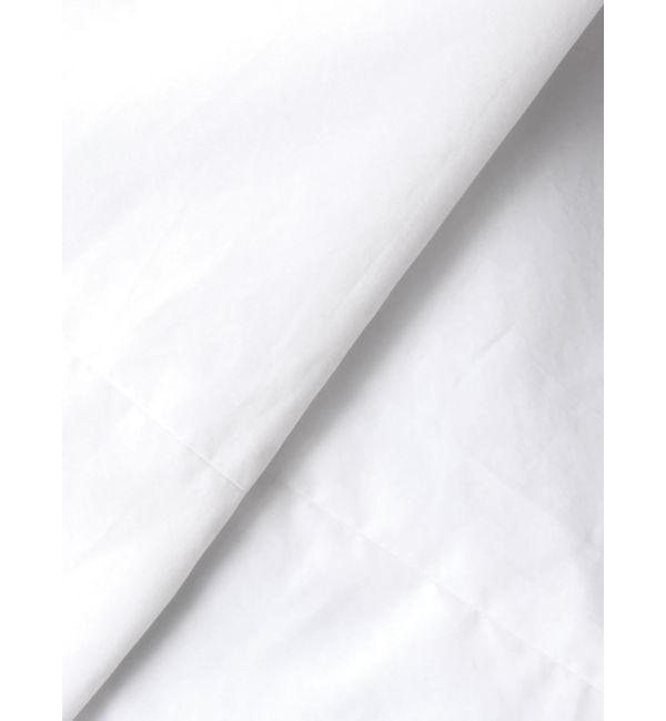 ELENDEEK「WIDE SLEEVE BL」|シャツ・ブラウス|