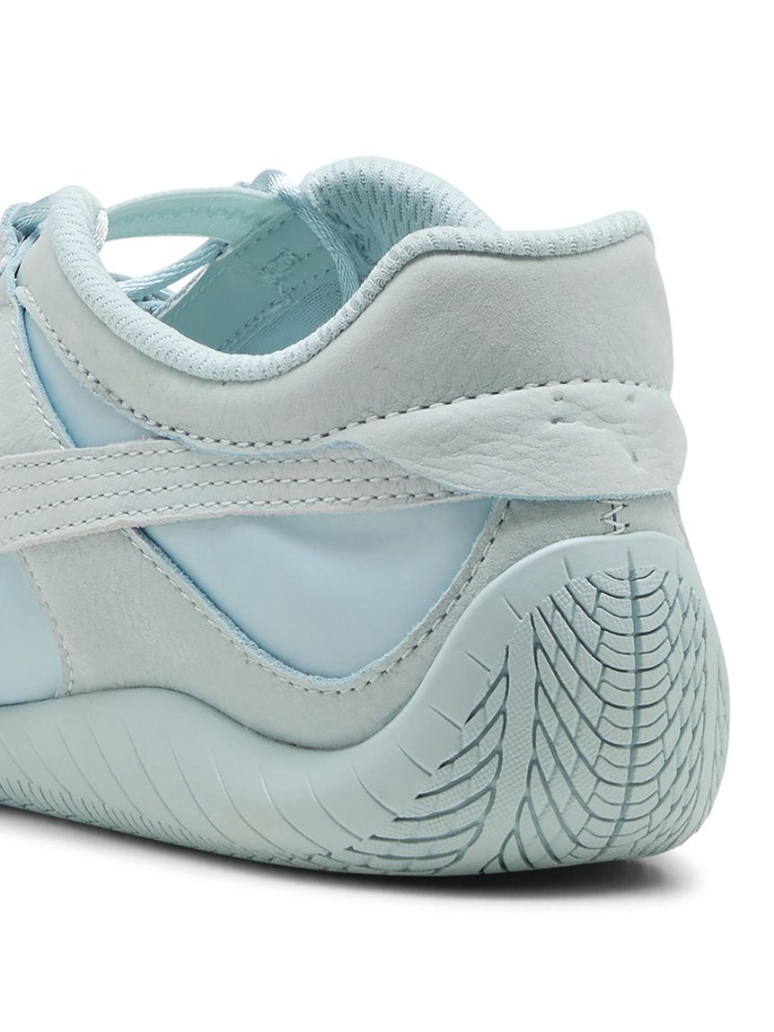 PUMA「【PUMA】Speedcat Go Sheerns」|スニーカー|
