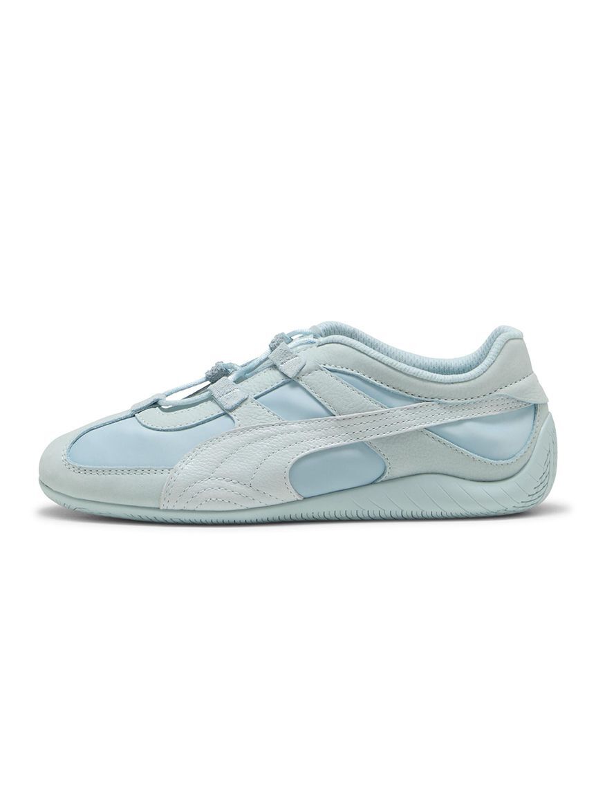 PUMA「【PUMA】Speedcat Go Sheerns」|スニーカー|