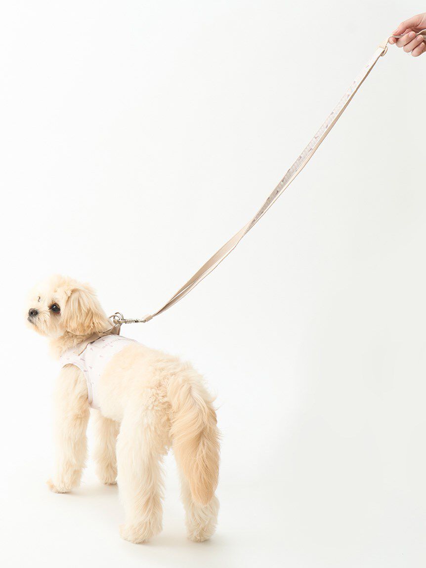  GELATO PIQUE CAT&DOG「【CAT&DOG】【販路限定商品】モチーフ柄ハーネス」|その他|