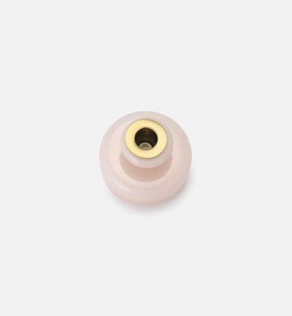 Marimekko「Puteli キャンドルホルダー」|その他|