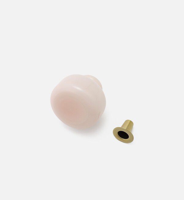Marimekko「Puteli キャンドルホルダー」|その他|