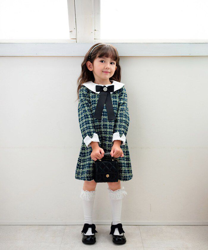 BACKYARD FAMILY「Rora カチューシャ キッズ 通販 ローラ アント 髪飾り 髪留め 髪どめ ヘアアクセサリー」|その他|