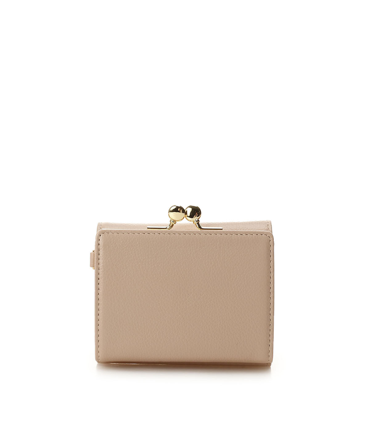 Samantha Thavasa Petit Choice「ビッグリボン 折財布」|財布|