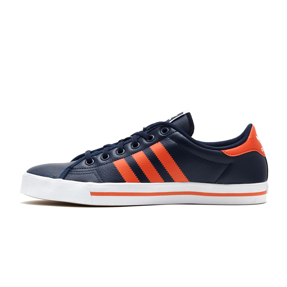 adidas「【ADIDAS】ADICOURT」|スニーカー|