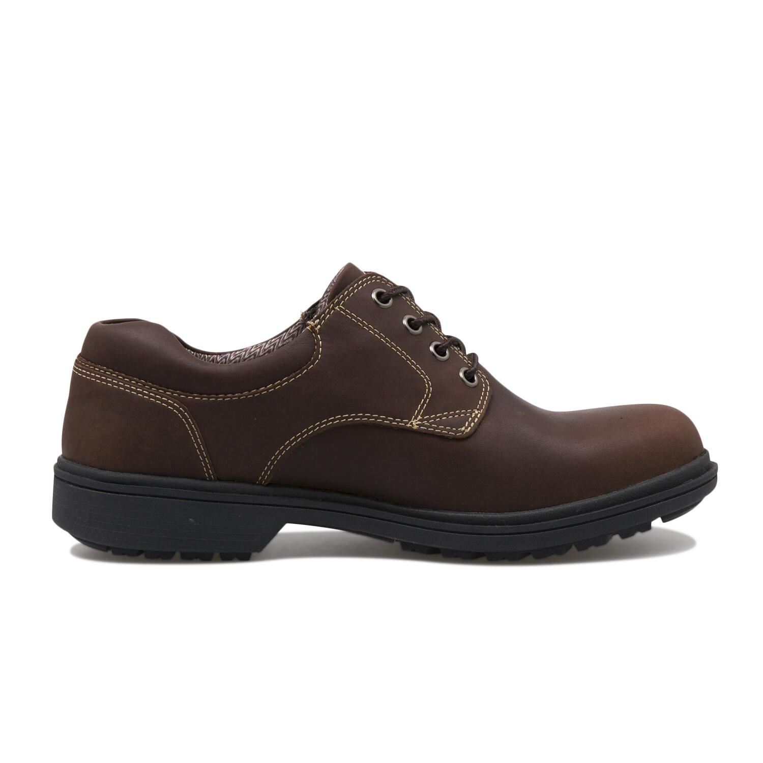 HAWKINS「【HAWKINS】IT 4INCH PLAIN」|スニーカー|