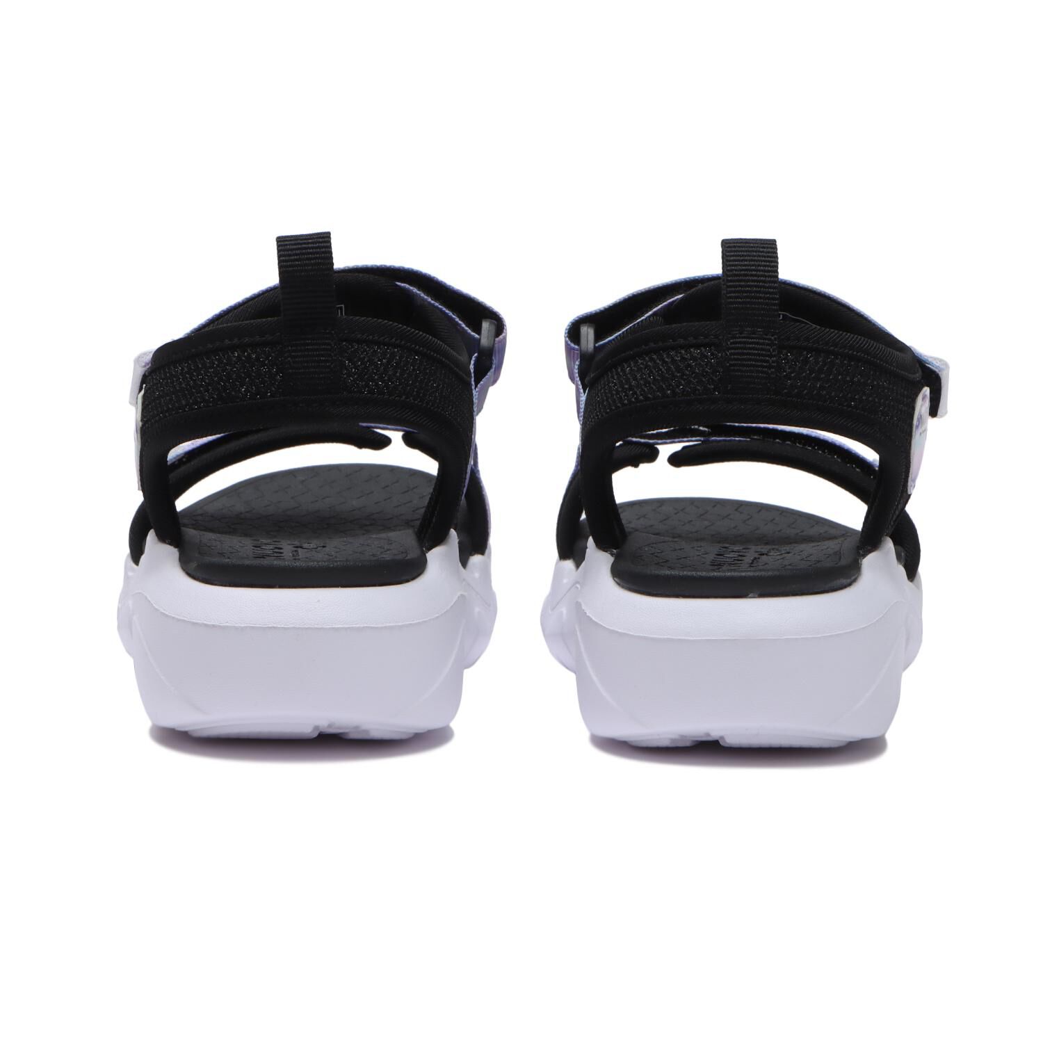 NUOVO「【NUOVO】18-23 HANNI」|サンダル|