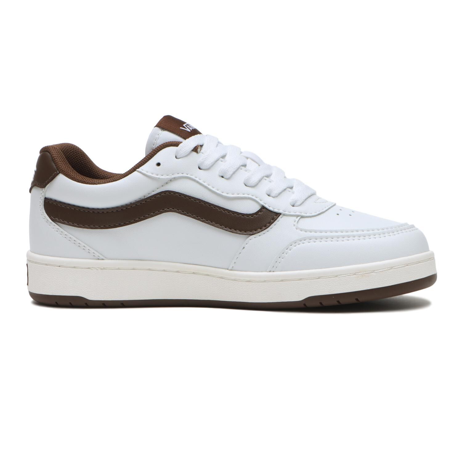 VANS「【VANS】BRAVO」|スニーカー|