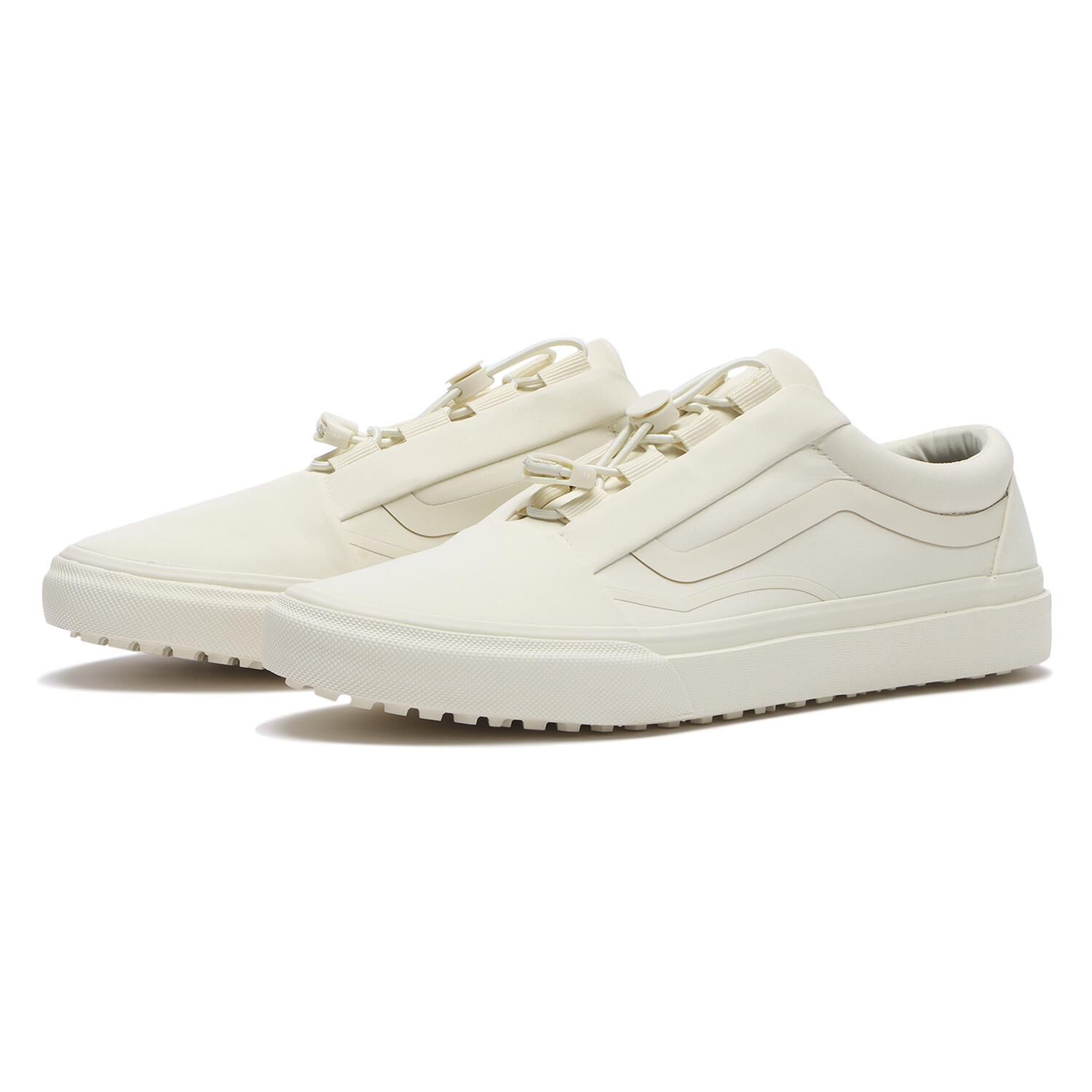 VANS「【VANS】OLD SKOOL」|スニーカー|