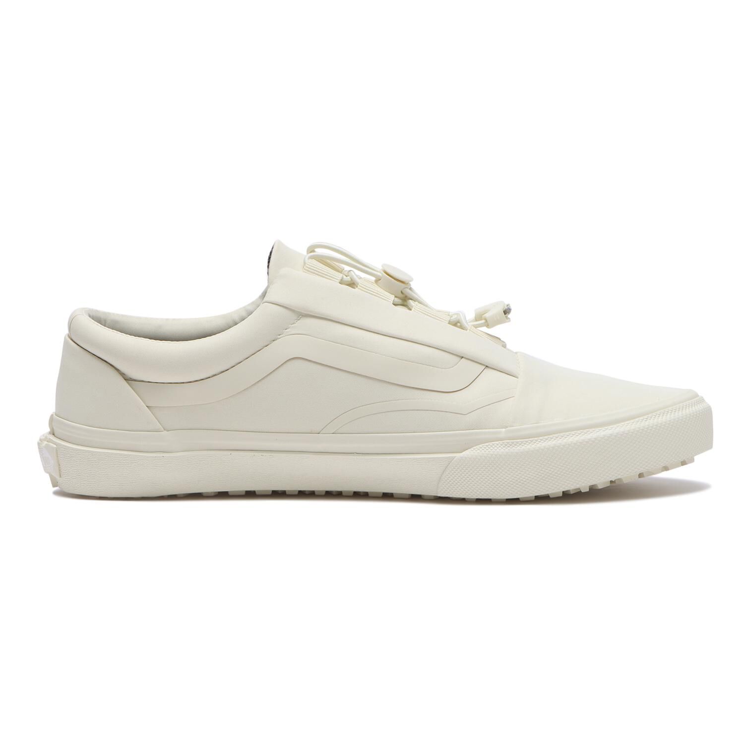 VANS「【VANS】OLD SKOOL」|スニーカー|