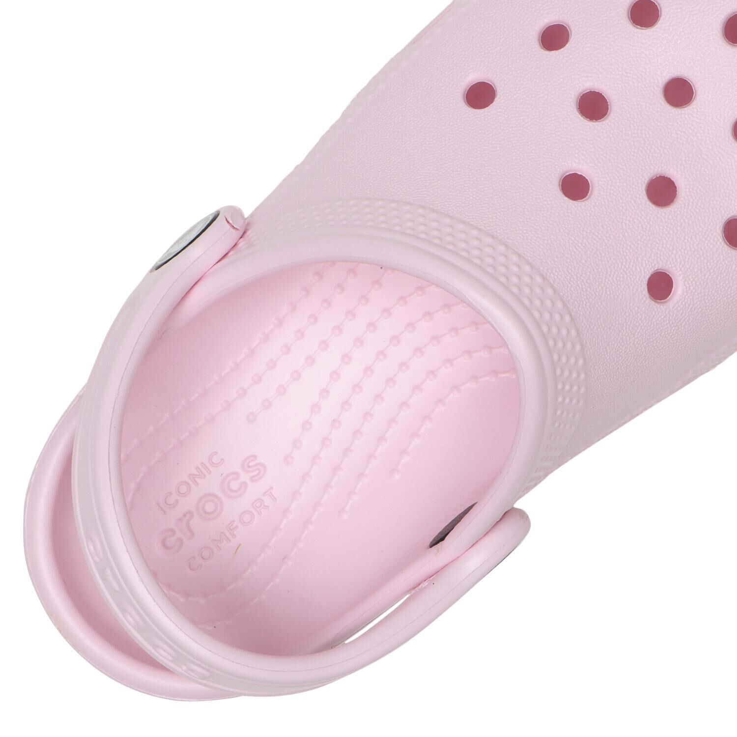 crocs「【crocs】18-21 CLASSIC CLOG K」|サンダル|