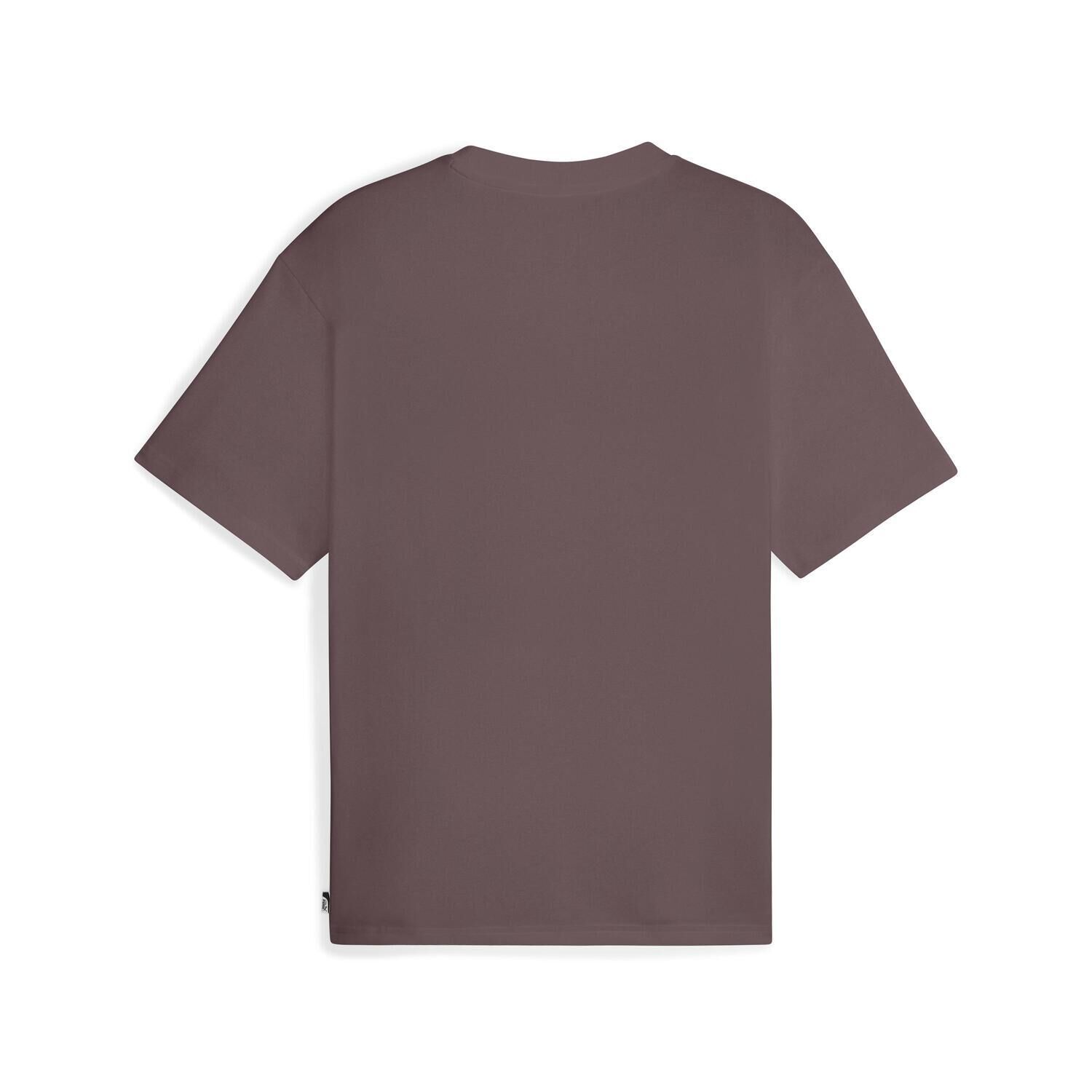 PUMA「【PUMA ｳｪｱ】M THE NEVERWORN VI TEE」|Tシャツ・カットソー|