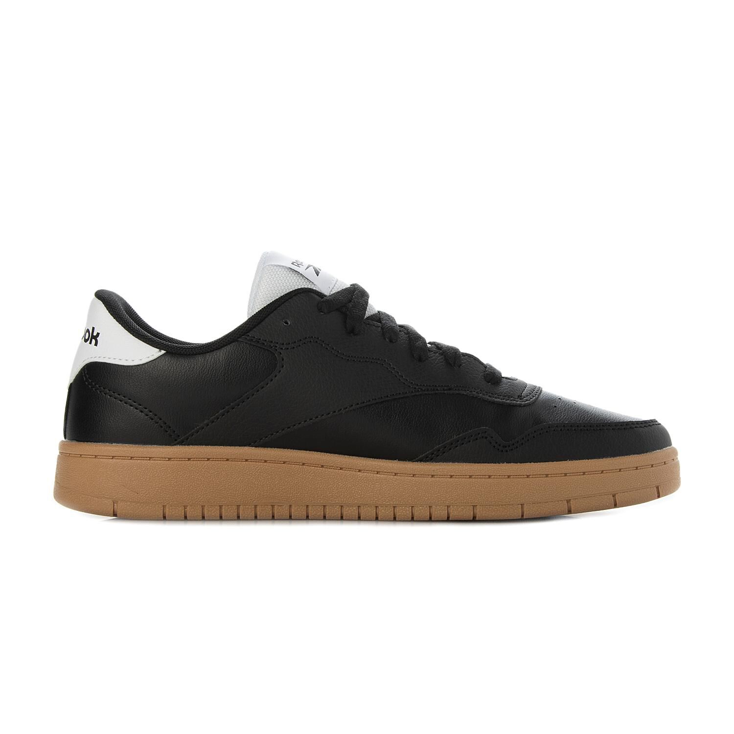 Reebok「【REEBOK】REEBOK BB 1000」|スニーカー|