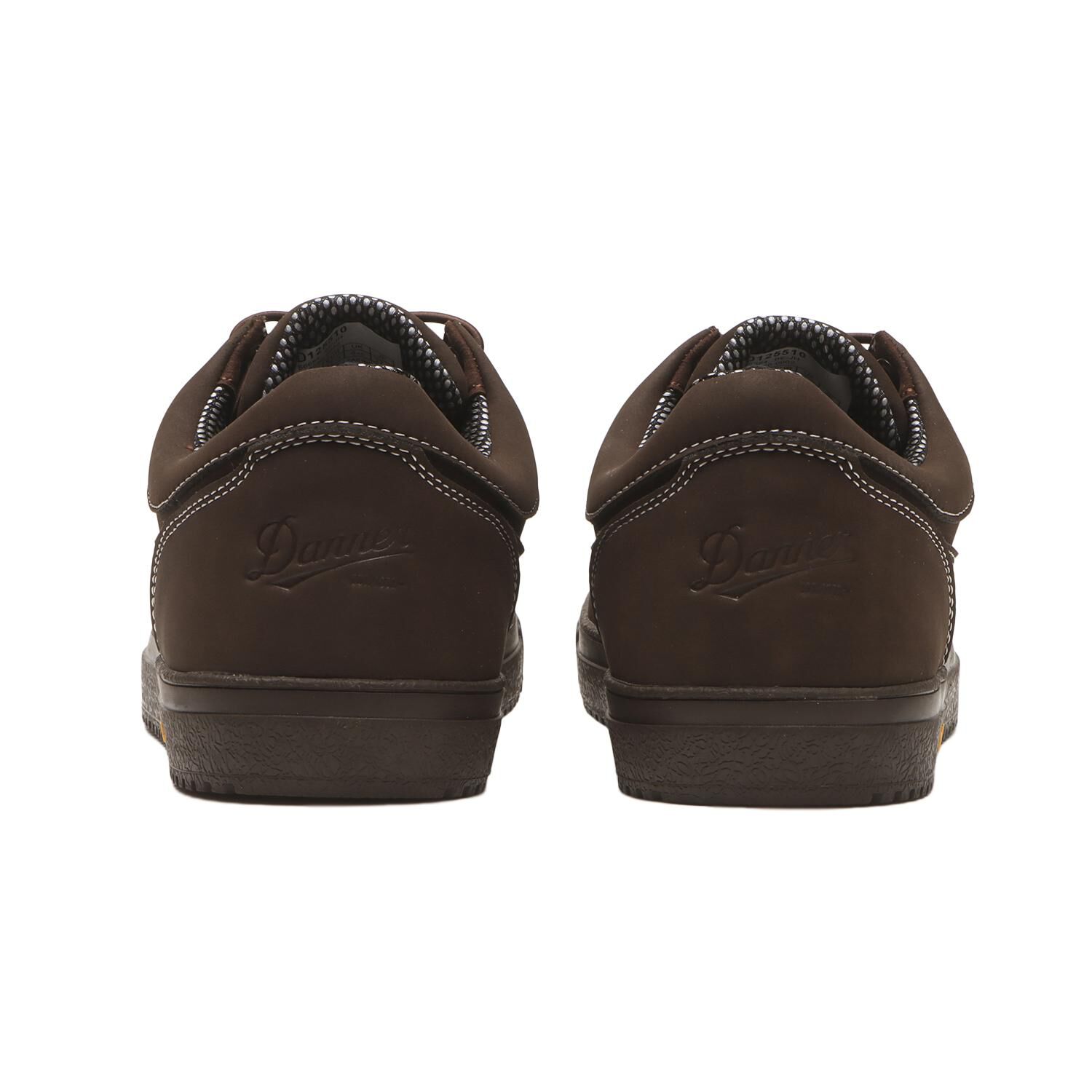 DANNER「【DANNER】GLACIER LOW」|スニーカー|