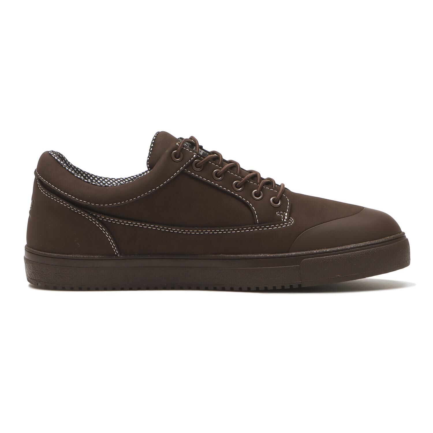 DANNER「【DANNER】GLACIER LOW」|スニーカー|