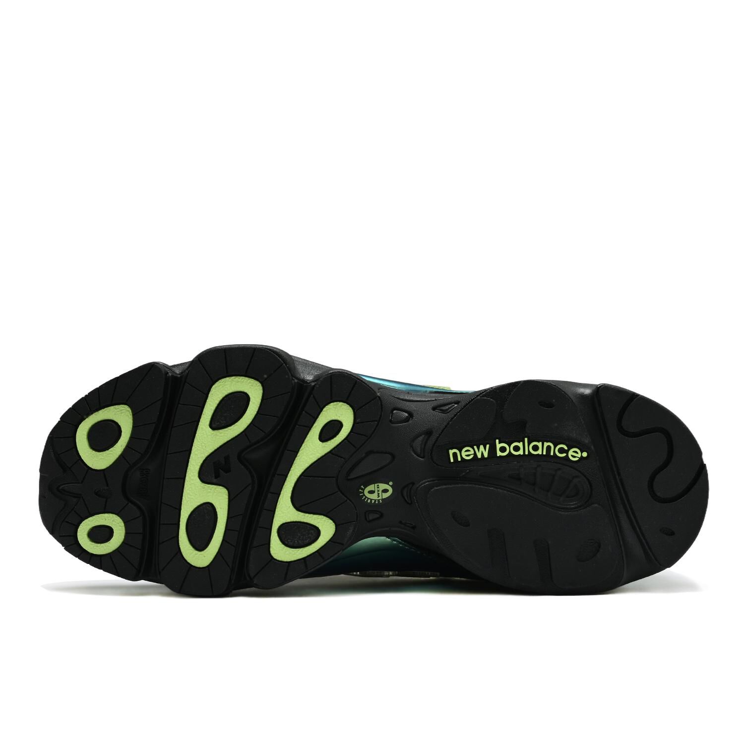 NEW BALANCE 「【NEW BALANCE】U1000 40B(D)」|スニーカー|