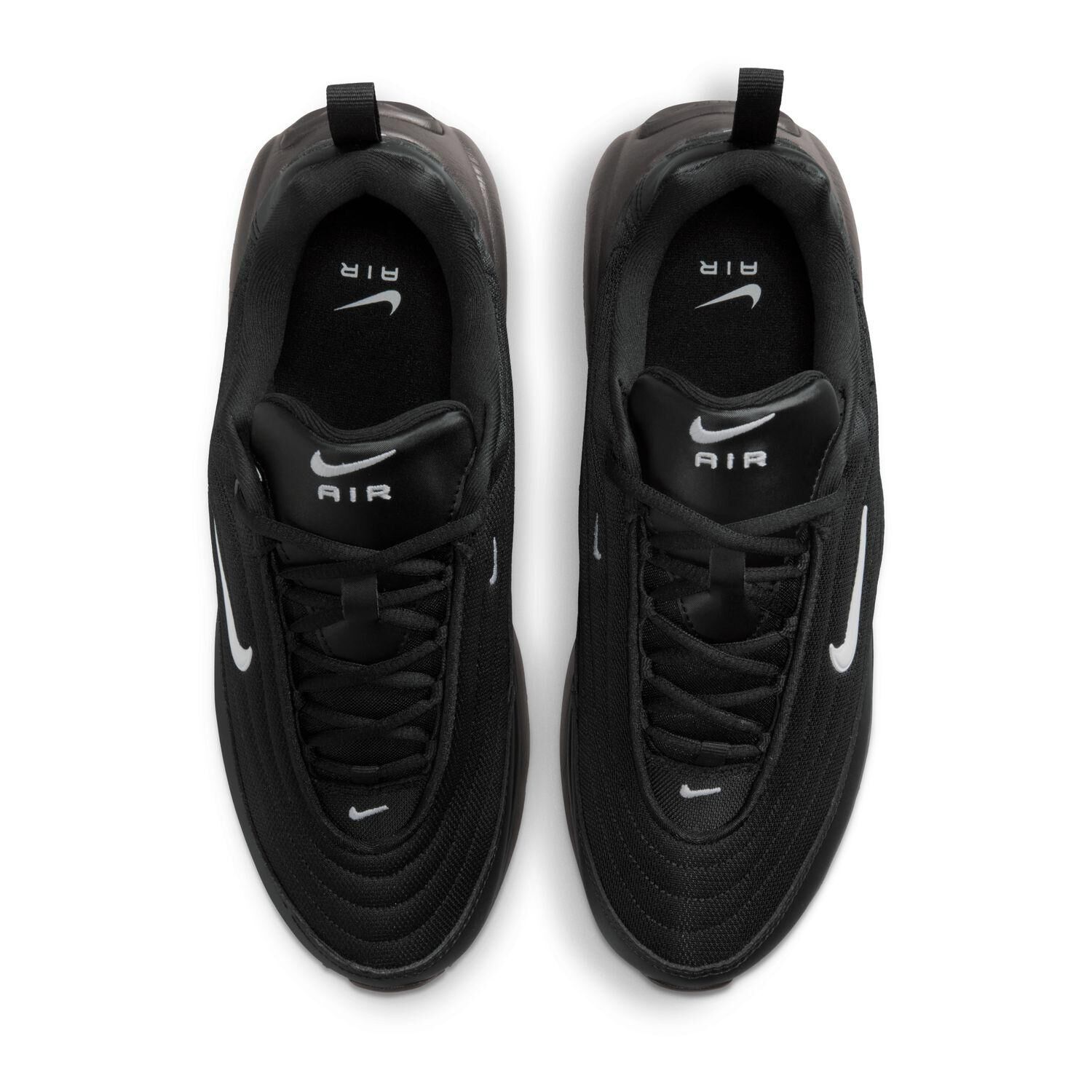 NIKE「【NIKE】W AIRMAX PORTAL」|スニーカー|