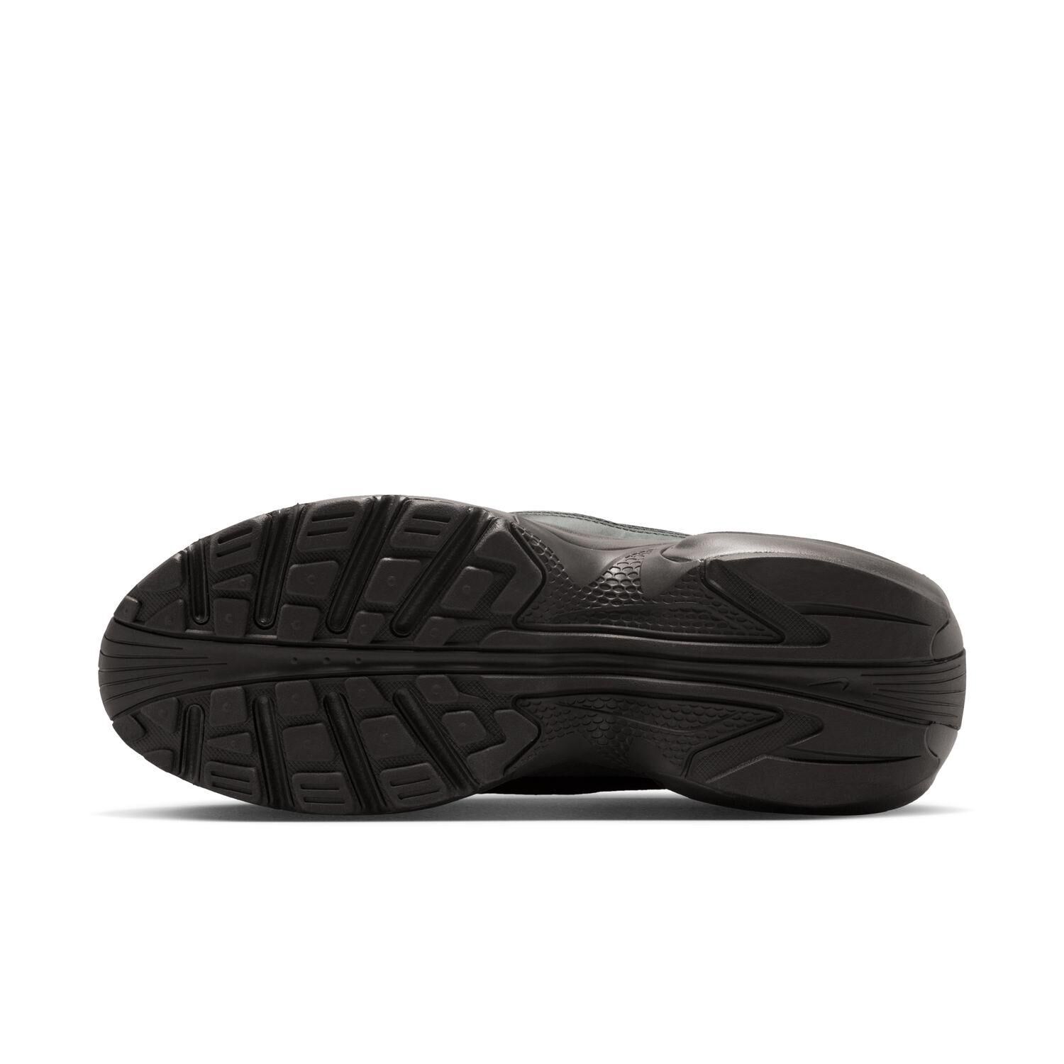 NIKE「【NIKE】W AIRMAX PORTAL」|スニーカー|