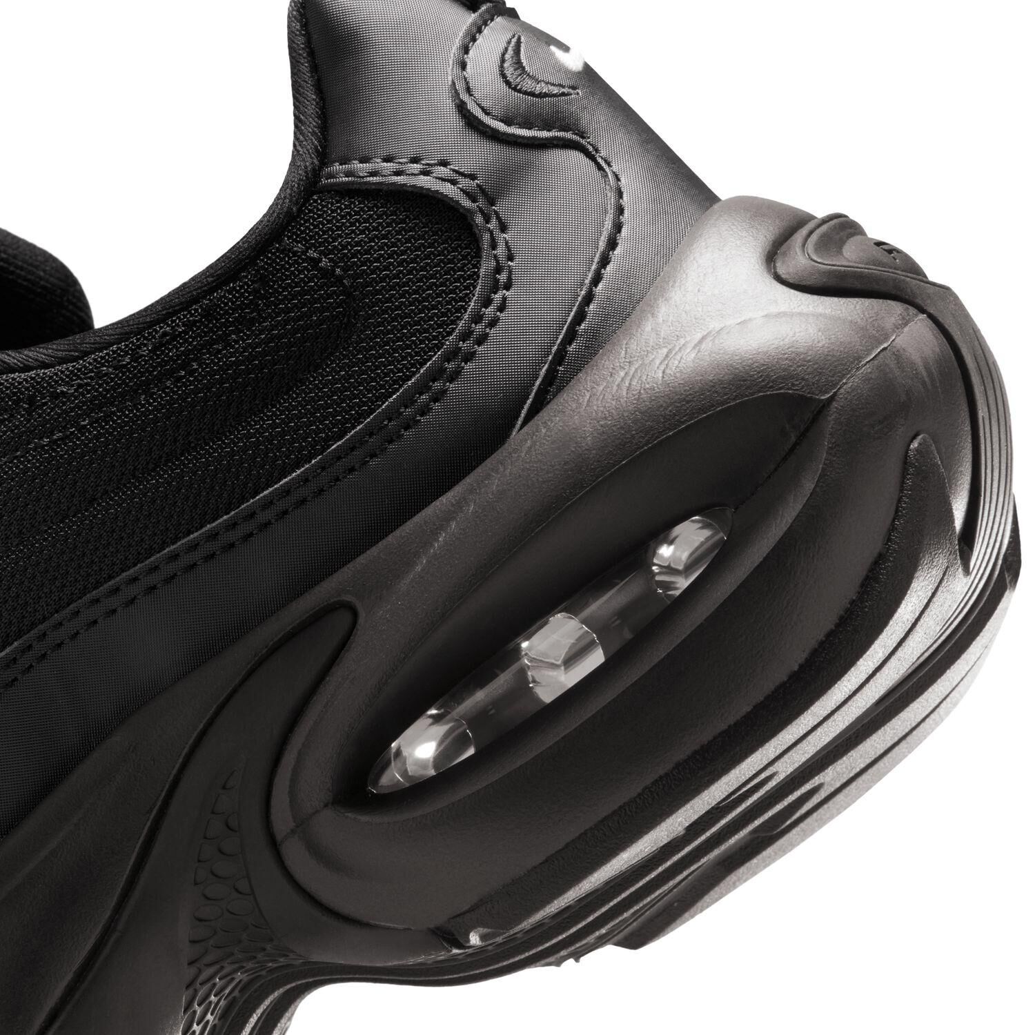 NIKE「【NIKE】W AIRMAX PORTAL」|スニーカー|