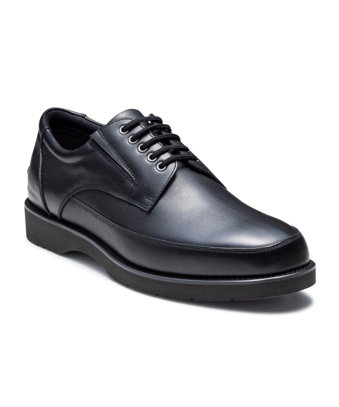 REGAL SHOES「REGAL Uモカ（GORE-TEX フットウェア）　商品コード：81JLBG」|レインシューズ|