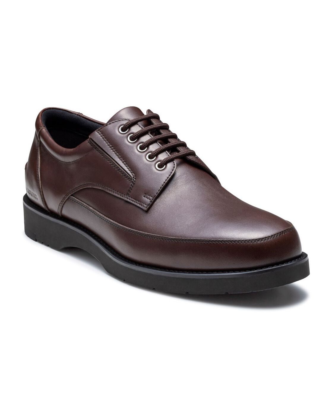 REGAL SHOES「REGAL Uモカ（GORE-TEX フットウェア）　商品コード：81JLBG」|レインシューズ|