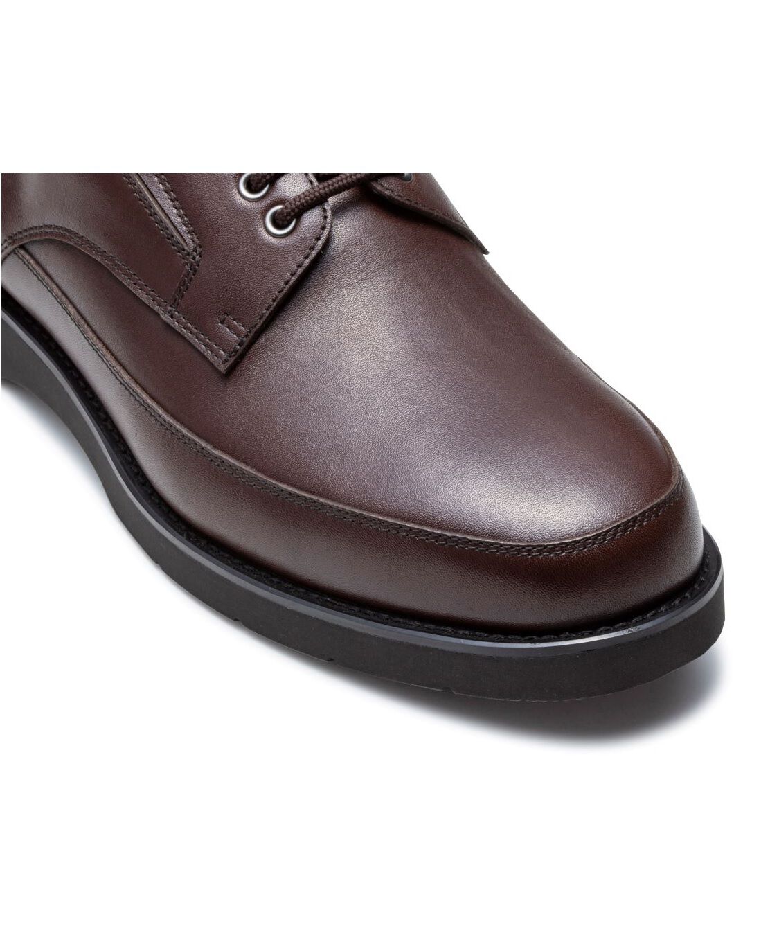 REGAL SHOES「REGAL Uモカ（GORE-TEX フットウェア）　商品コード：81JLBG」|レインシューズ|