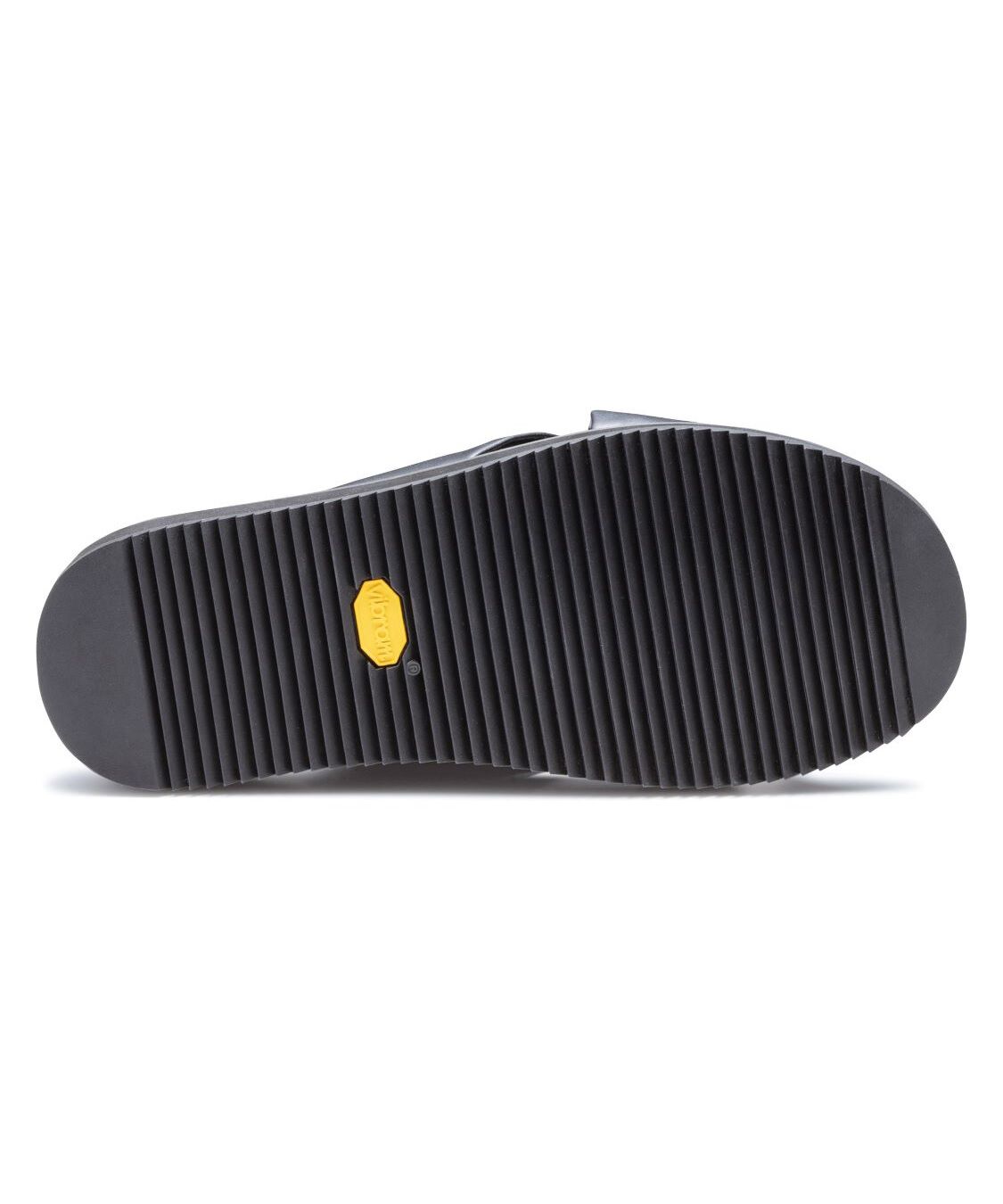 REGAL SHOES「REGAL 【新作】レザーサンダル　商品コード：63KLBA」|サンダル|