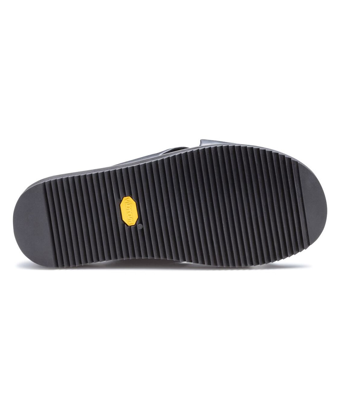REGAL SHOES「REGAL 【新作】レザーサンダル　商品コード：63KLBA」|サンダル|