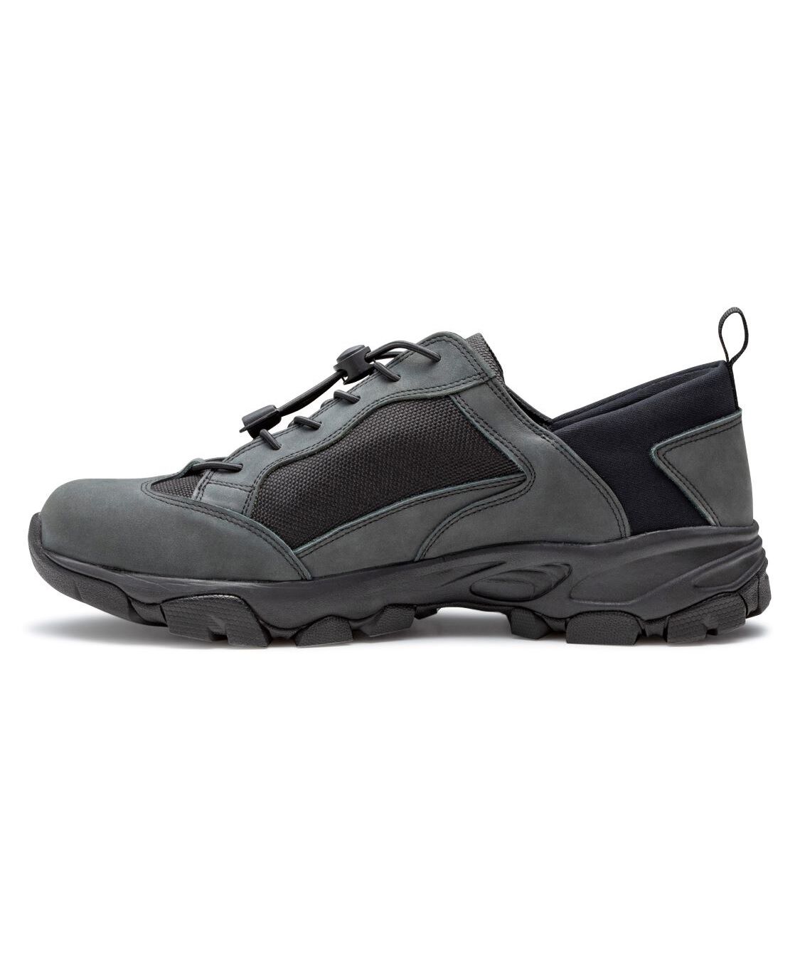REGAL SHOES「REGAL 【新作】スニーカー（GORE-TEX フットウェア）　商品コード：62KLAFG」|スニーカー|