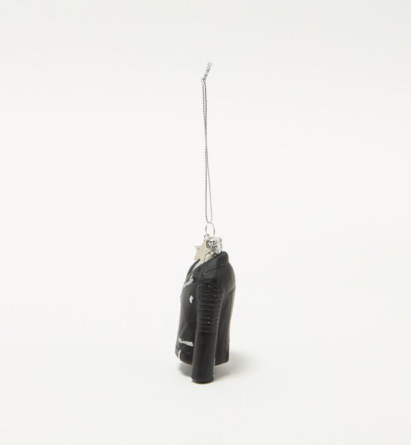 Style for Living「＜VONDELS＞オーナメント 1」|その他|