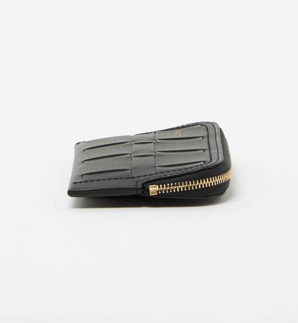 UNITED ARROWS「【一部別注】＜ORSETTO＞RETE ウォレット」|財布|