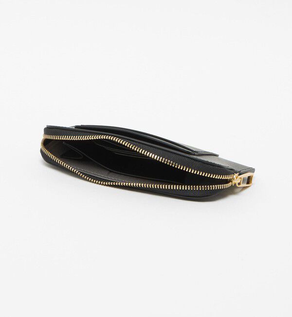 UNITED ARROWS「【一部別注】＜ORSETTO＞RETE ウォレット」|財布|