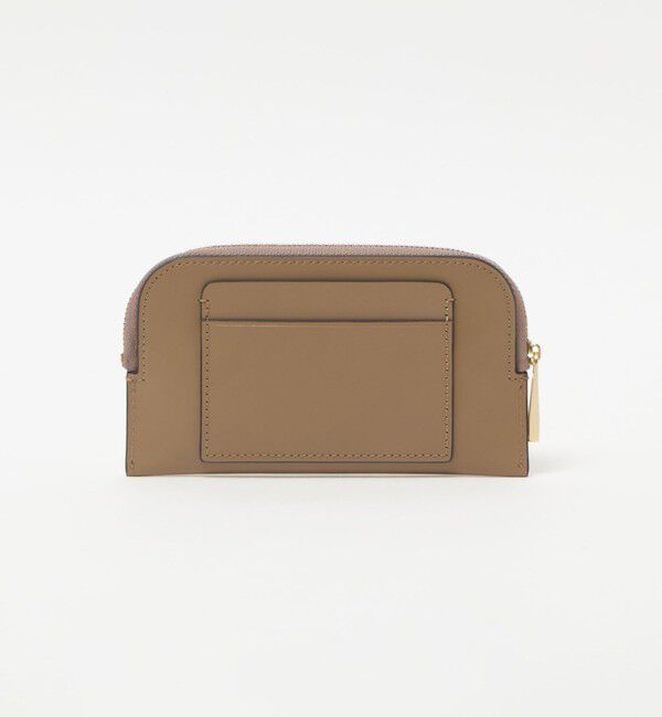 UNITED ARROWS「【一部別注】＜ORSETTO＞RETE ウォレット」|財布|