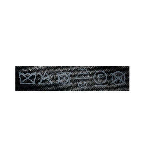 UNITED ARROWS「シアサッカー ノープリーツ スラックス COMFORT EASY‐MODEL ストレッチ」|スラックス|