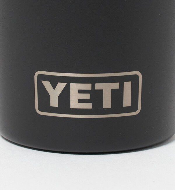 Style for Living「＜YETI＞ランブラー 12oz トラベルボトル」|トラベルグッズ|
