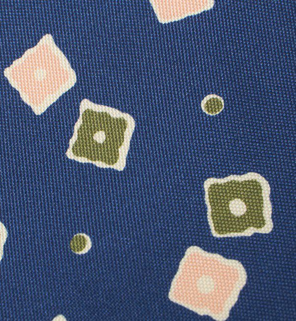 UNITED ARROWS green label relaxing「GLR 8.0cm コモン3 ITALY ネクタイ」|ネクタイ・蝶ネクタイ|