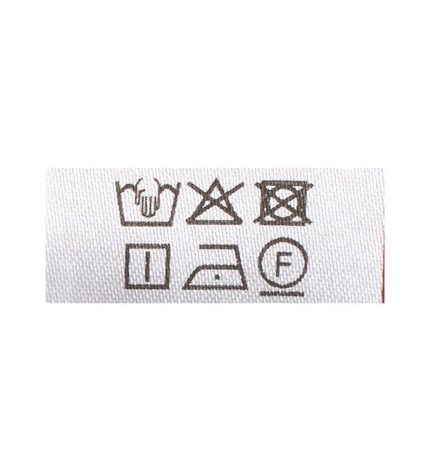 BEAUTY&YOUTH UNITED ARROWS「オーガンジー ラグランスリーブカットソー ウォッシャブル」|Tシャツ・カットソー|