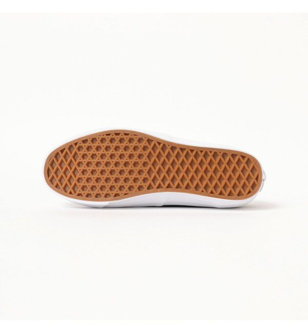 BEAMSBOY「VANS / PREMIUM AUTHENTIC 44」|スニーカー|