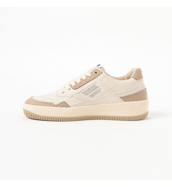 Demi-Luxe BEAMS 「MoEa / GEN1 スニーカー」|スニーカー|