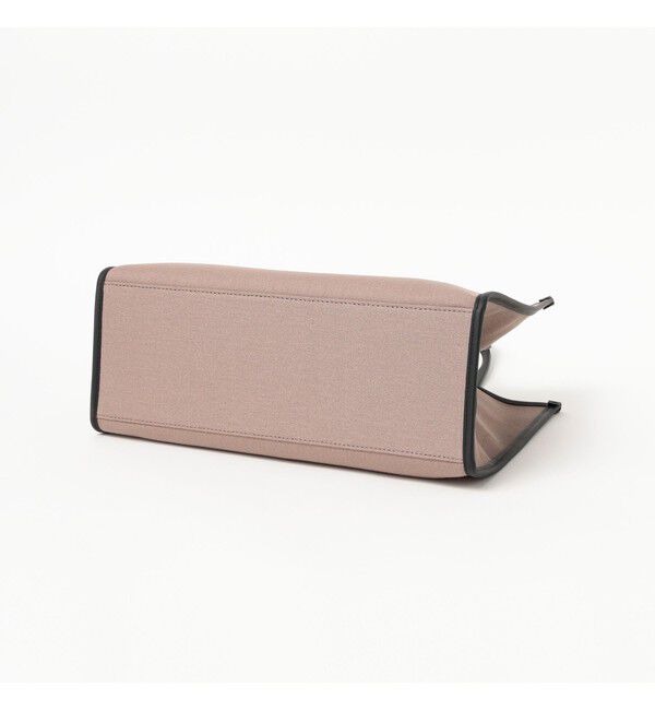 Demi-Luxe BEAMS 「GIANNI CHIARINI / MARCHELLA トートバッグ M」|トートバッグ|