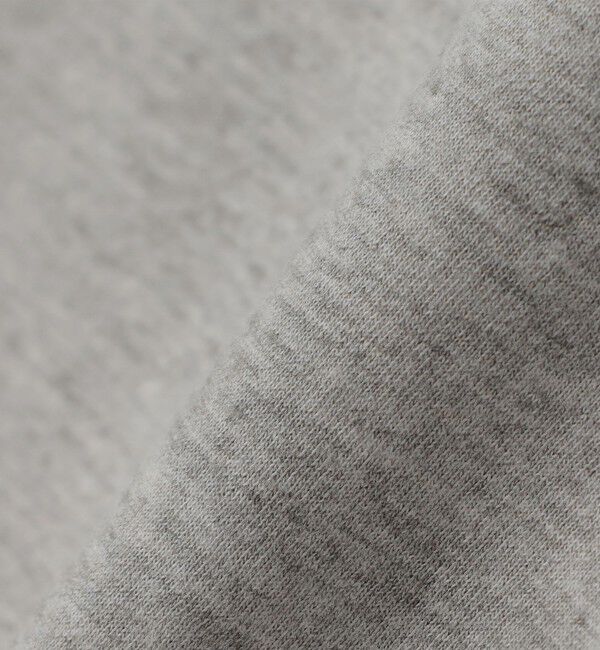SHIPS「SHIPS: UNDYED ポケットTシャツ」|Tシャツ・カットソー|