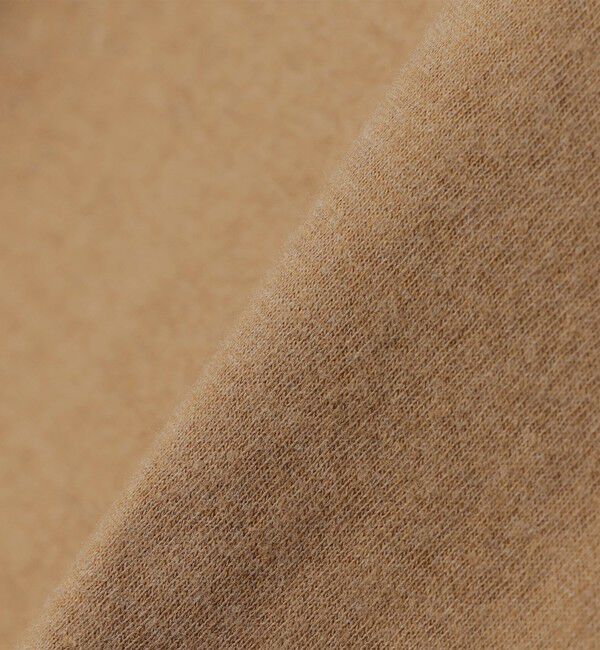 SHIPS「SHIPS: UNDYED ポケットTシャツ」|Tシャツ・カットソー|
