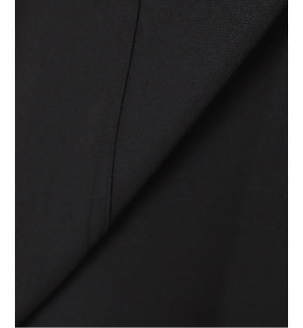 OUTDOOR PRODUCTS Usual Things「リネンライクイージーパンツ」|スラックス|
