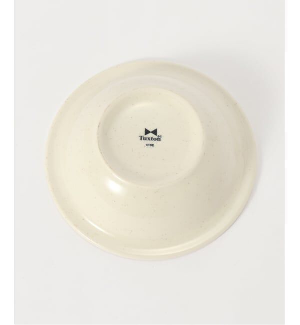 ACME「【TUXTON/タクストン】 BOWL BR」|食器・キッチングッズ|